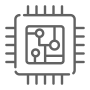 Cleaning solutions for the semiconductor industry